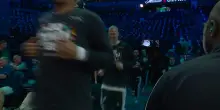 NBA Highlights: Minnesota- San Antonio 109-139