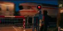 Cambiare l'acqua ai fiori, il trailer del film