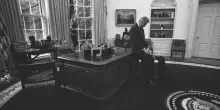 Bill Clinton compie 80 anni: storia del 42esimo presidente