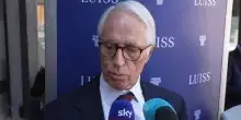 Malag&ograve;: 'Progetto giovani, energia positiva e idee chiare'
