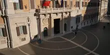 Legge elettorale, maggioranza decide: in Aula il 26 maggio