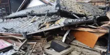 Terremoto in Giappone, almeno 13 vittime e 9mila in centri accoglienza