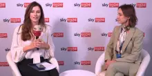 Imprese, Rovere su innovazione e produttivit&agrave; per crescita
