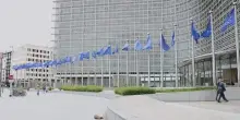 Il Dpfp disegna la cornice per la prossima manovra: 'Serve prudenza'