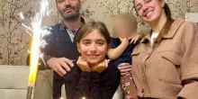 Padova, bambina di 12 anni stroncata da una polmonite fulminante