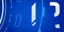 Disinformazione e attacchi cyber, i rischi per l'Italia