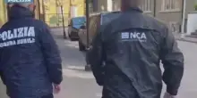Narcotrafficante latitante arrestato a Londra dopo un anno