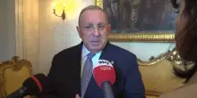 Blocchi Campania, Prefetto Napoli:ci aspettiamo ritorno alla normalit&agrave;