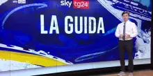 La Guida: Meloni, la leadership e un referendum da vincere