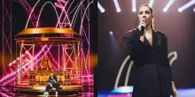 X Factor 2025, chi è stato eliminato al quarto Live ieri sera