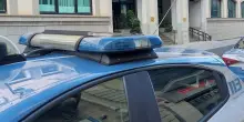 Donna uccisa in casa a Colleferro (Roma), fermato il marito