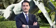 Filorosso: anticipazioni e ospiti Rai 3 oggi, 27 luglio 2026