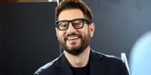 Yoga Radio Estate 2026: anticipazioni, cantanti, scaletta, ospiti, streaming