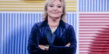 Storie al bivio: anticipazioni e ospiti di Monica Setta Rai 2 | 16 giugno 2026