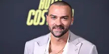 Hotel Costiera: le anticipazioni (trama e cast) della serie tv