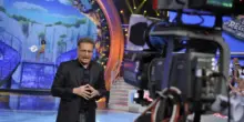 Ciao Darwin: anticipazioni puntata di oggi in replica Canale 5, 15 agosto