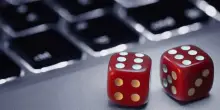Il gioco online dopo la riforma: come sono cambiate piattaforme e promozioni | TPI