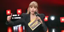 Ascolti tv sabato 3 ottobre: Ballando con le stelle, Tu si que vales