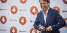 Quarta Repubblica: ospiti e anticipazioni stasera, 26 ottobre 2026