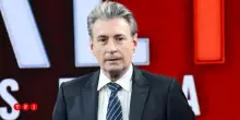 Milo Infante: "Avessi voluto i soldi sarei rimasto in Rai, comodo farmi passare per mercenario"