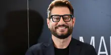 Sarabanda Celebrity: anticipazioni, giochi e ospiti dello show