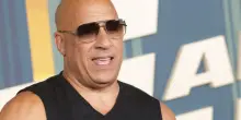 Fast e Furious 6: trama, cast e streaming del film su Italia 1