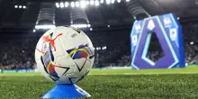 Torino Milan streaming e diretta tv: dove vedere la partita di Serie A