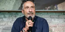 Sapiens, un solo pianeta: anticipazioni puntata di oggi, 21 agosto 2026