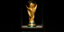 Brasile Giappone streaming e diretta tv: dove vedere partita Mondiali 2026