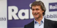 Noos - L'avventura della conoscenza: anticipazioni, ospiti e streaming
