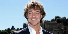 Ulisse, il piacere della scoperta: le anticipazioni di Alberto Angela su Rai 1