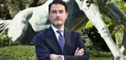 Filorosso: anticipazioni e ospiti Rai 3 oggi, 22 settembre 2026