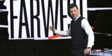 Farwest: anticipazioni e ospiti oggi del programma di Salvo Sottile su Rai 3