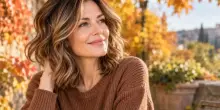 Hair styling: ecco i tagli protagonisti dell'autunno 2026 | TPI