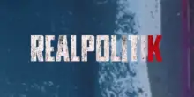 Realpolitik: anticipazioni, ospiti e streaming del programma su Rete 4