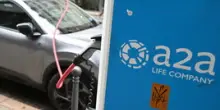Dal flop dei borghi elettrici arrivano i nuovi incentivi auto