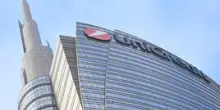 Chi subisce la mossa di Consob su Unicredit