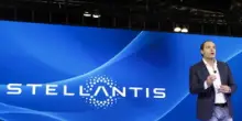 La geografia di Filosa arriva fino a Marchionne. Ritratto del nuovo ceo Stellantis