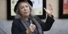 Andrée Ruth Shammah (Teatro Parenti): “La sinistra si divide perché alcuni ignorano l’antisemitismo”