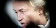Il vero motivo per cui Wilders ha fatto cadere il governo olandese
