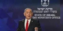 Il voto alla Knesset che può far scricchiolare Netanyahu
