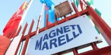 Lezioni dal fallimento della Marelli