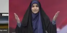 Il regime di Khamenei cerca una via di fuga