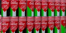 La Cola sgazata delle Coop e il boicotaggio di Israele. Ma per “solidarietà”