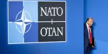 Ragioni per ringraziare Trump per aver costretto l’Ue a muovere un passo decisivo: far diventare la Nato Great Again