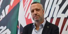 Tosi: “Terzo mandato? Ora la vecchia Lega è morta davvero”