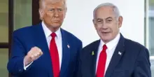 Trump dice che Israele ha accettato le condizioni per tregua a Gaza. Ora tocca ad Hamas