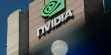 Il caso Nvidia e l'impatto dell'intelligenza artificiale sugli equilibri economici globali