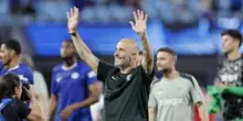 La vittoria del Chelsea nel Mondiale per club è il riscatto di Enzo Maresca
