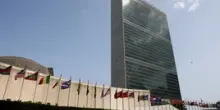 Da Sansal a Israele, per ong e Onu l’universalità dei diritti finisce dove iniziano gli interessi geopolitici